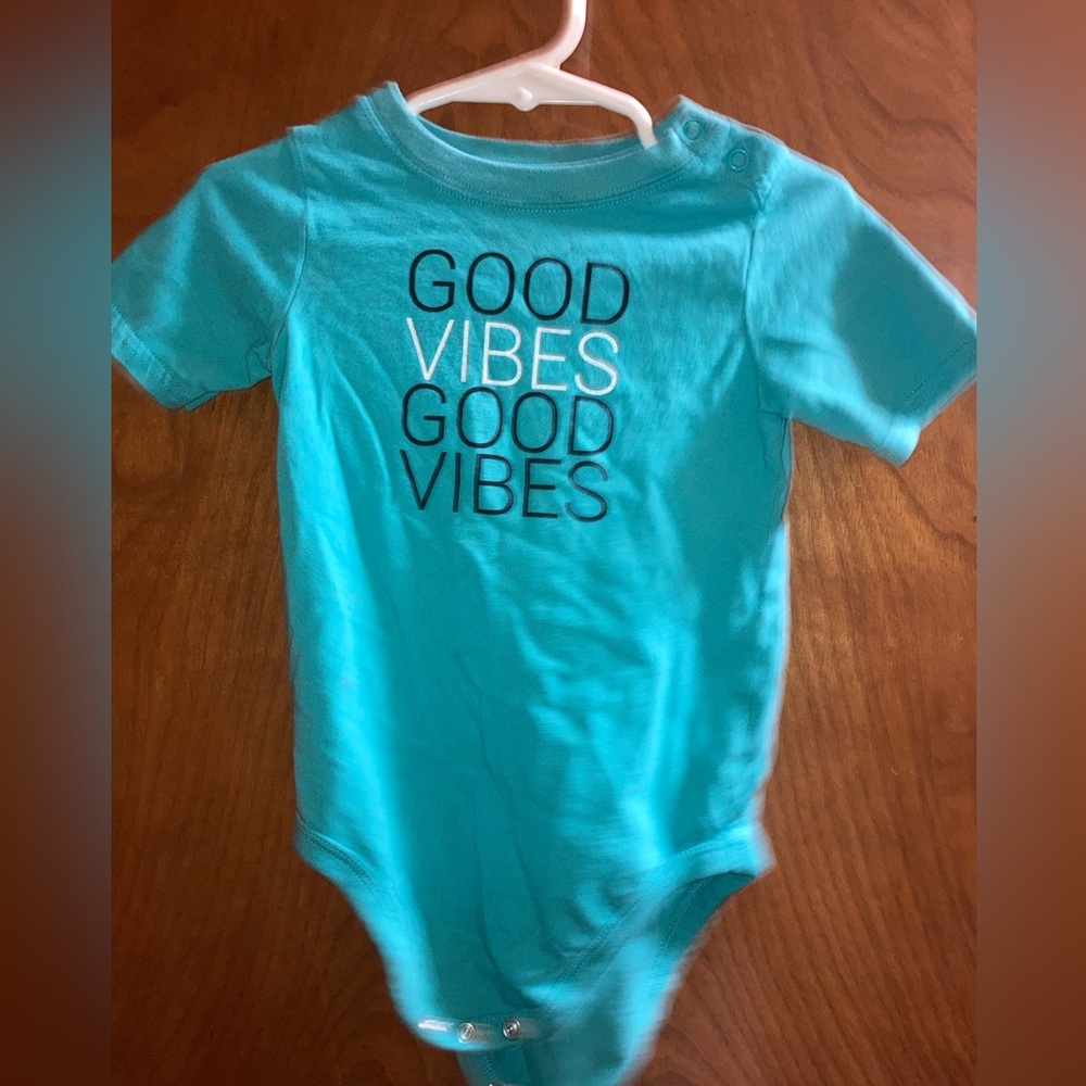 Toddler short/long sleeve shirts
